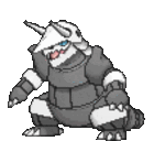 46013a81576fe316ff2c0cbb191eb527_1685532288_7965.gif
