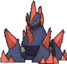 46013a81576fe316ff2c0cbb191eb527_1685532295_3141.gif