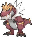 46013a81576fe316ff2c0cbb191eb527_1685532304_0883.gif