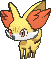 508cbbc7a4c02fad939b59d0ec657afc_1683216352_762.gif