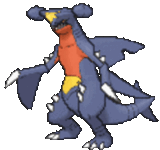 5376923785bd9792230c6a4ff41381c4_1683263135_6653.gif