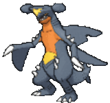 5376923785bd9792230c6a4ff41381c4_1683263137_3781.gif