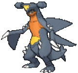 5376923785bd9792230c6a4ff41381c4_1683263141_2175.gif