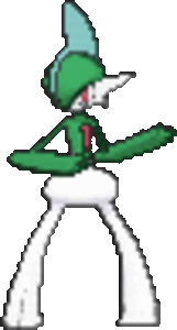 681cf4092a9d7022075fbae82f10b70a_1683178517_4685.gif