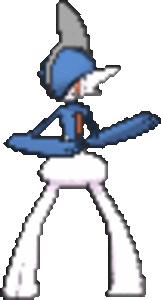 681cf4092a9d7022075fbae82f10b70a_1683178524_4648.gif