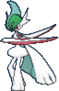 681cf4092a9d7022075fbae82f10b70a_1683185807_6088.gif