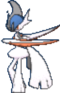 681cf4092a9d7022075fbae82f10b70a_1683185842_1372.gif