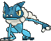 7049d01eedf822b424759dd33b8fef7f_1683378063_1439.gif