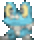 7049d01eedf822b424759dd33b8fef7f_1683378133_293.gif