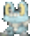 7049d01eedf822b424759dd33b8fef7f_1683378159_9594.gif