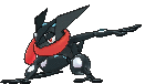 7049d01eedf822b424759dd33b8fef7f_1683378528_7472.gif