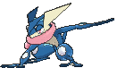 7049d01eedf822b424759dd33b8fef7f_1683378552_1107.gif