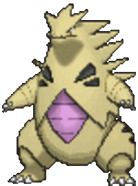 82366d01194c7ef43dab5dafe13f7ef9_1683023271_1308.gif