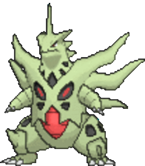 82366d01194c7ef43dab5dafe13f7ef9_1683027105_1944.gif
