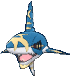 88a516fb6605627f287a0e4eec78bbe7_1683135119_1646.gif