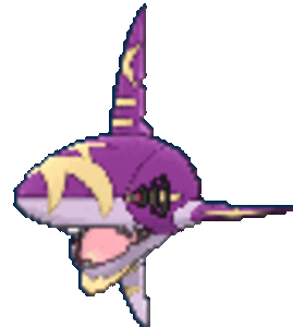 88a516fb6605627f287a0e4eec78bbe7_1683135157_6753.gif
