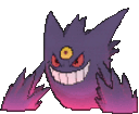 98fd6a9cb17058eba5c58f4449384664_1684503853_8064.gif
