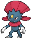 98fd6a9cb17058eba5c58f4449384664_1684503864_2517.gif