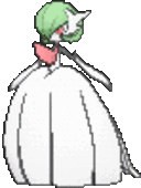 98fd6a9cb17058eba5c58f4449384664_1684504154_2705.gif
