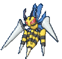 98fd6a9cb17058eba5c58f4449384664_1684504174_5065.gif