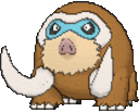 98fd6a9cb17058eba5c58f4449384664_1684504237_7166.gif