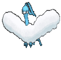 98fd6a9cb17058eba5c58f4449384664_1684504541_1818.gif