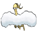 98fd6a9cb17058eba5c58f4449384664_1684504546_2773.gif