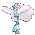 98fd6a9cb17058eba5c58f4449384664_1684504551_1002.gif