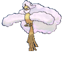 98fd6a9cb17058eba5c58f4449384664_1684504553_4651.gif