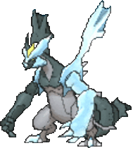 98fd6a9cb17058eba5c58f4449384664_1684656971_1404.gif
