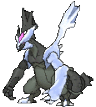 98fd6a9cb17058eba5c58f4449384664_1684656975_5728.gif