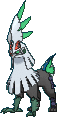 b7f4e4cdc82d9b2c2eec1117b7707d13_1685079393_2746.gif