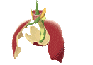 b7f4e4cdc82d9b2c2eec1117b7707d13_1685079401_4476.gif