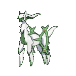 b7f4e4cdc82d9b2c2eec1117b7707d13_1685079407_8825.gif