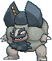 b7f4e4cdc82d9b2c2eec1117b7707d13_1685405684_0084.gif