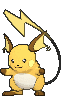 b7f4e4cdc82d9b2c2eec1117b7707d13_1685405685_1389.gif