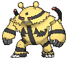 b7f4e4cdc82d9b2c2eec1117b7707d13_1685406973_0414.gif