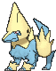 b7f4e4cdc82d9b2c2eec1117b7707d13_1685406973_1803.gif