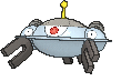 b7f4e4cdc82d9b2c2eec1117b7707d13_1685406973_5302.gif