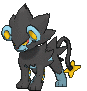 b7f4e4cdc82d9b2c2eec1117b7707d13_1685406973_64.gif