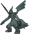 b7f4e4cdc82d9b2c2eec1117b7707d13_1685407606_9109.gif