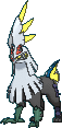 b7f4e4cdc82d9b2c2eec1117b7707d13_1685408147_1373.gif
