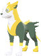 b7f4e4cdc82d9b2c2eec1117b7707d13_1685408153_353.gif