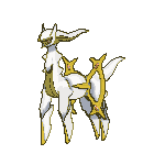 b7f4e4cdc82d9b2c2eec1117b7707d13_1685408157_5852.gif