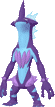 b7f4e4cdc82d9b2c2eec1117b7707d13_1685408164_3662.gif