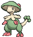 c7bf5e4cf50bdecc70f15bd2ae873abb_1684550836_3201.gif
