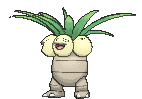c7bf5e4cf50bdecc70f15bd2ae873abb_1684550836_8493.gif