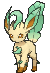 c7bf5e4cf50bdecc70f15bd2ae873abb_1684550837_6022.gif