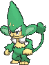 c7bf5e4cf50bdecc70f15bd2ae873abb_1684550838_4595.gif