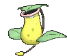c7bf5e4cf50bdecc70f15bd2ae873abb_1684550839_6259.gif